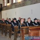 zdjęcie nr 18