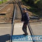 zdjęcie nr 17