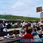 zdjęcie nr 12