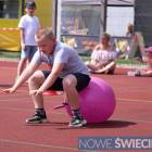 zdjęcie nr 22