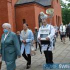 zdjęcie nr 25