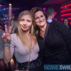 Fotka nr 0 z 43