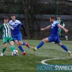 zdjęcie nr 12