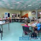 zdjęcie nr 21