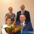 zdjęcie nr 16