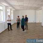 zdjęcie nr 13