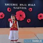 zdjęcie nr 30