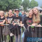 Fotka nr 0 z 18