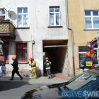 Fotka nr 1 z 3