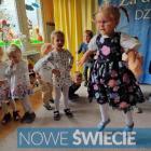 Fotka nr 1 z 12
