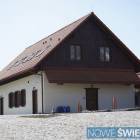 zdjęcie nr 35