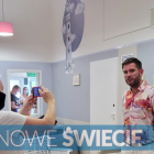 Fotka nr 5 z 7