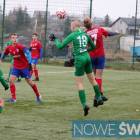 zdjęcie nr 29