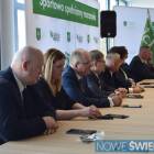 zdjęcie nr 13