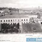 zdjęcie nr 34