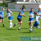 zdjęcie nr 25