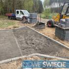 Fotka nr 1 z 9