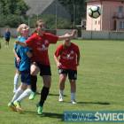zdjęcie nr 37