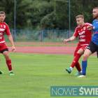 zdjęcie nr 27