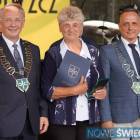zdjęcie nr 9