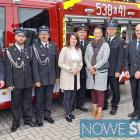 Fotka nr 2 z 14