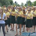 zdjęcie nr 27