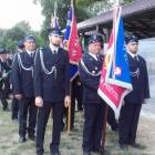 Fotka nr 1 z 12
