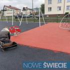 Fotka nr 5 z 10
