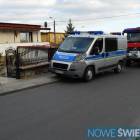 Fotka nr 2 z 6