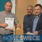 zdjęcie nr 67