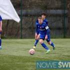 zdjęcie nr 19