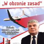 Fotka nr 0 z 1