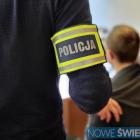Fotka nr 1 z 2