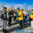 zdjęcie nr 14
