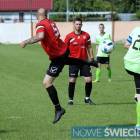 zdjęcie nr 22