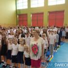 zdjęcie nr 18