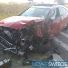 zdjęcie nr 9