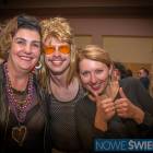 Fotka nr 0 z 19