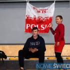 zdjęcie nr 30