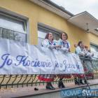 zdjęcie nr 20