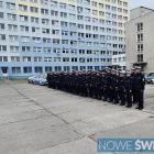 Fotka nr 3 z 26