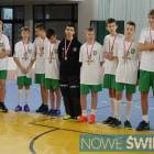 zdjęcie nr 33