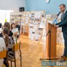 zdjęcie nr 18