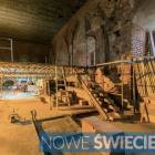 Fotka nr 1 z 8