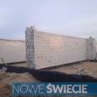 zdjęcie nr 9