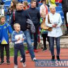 zdjęcie nr 45