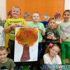zdjęcie nr 17