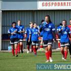 zdjęcie nr 21