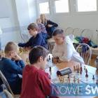 zdjęcie nr 16