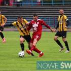 zdjęcie nr 12